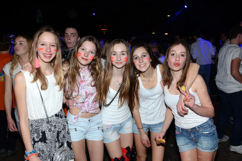 ../Images/Jeugddisco White Edition 427.jpg